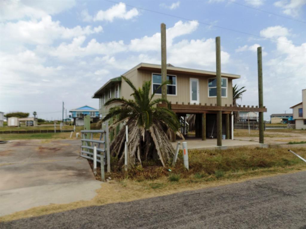 255 County Road 209, Sargent, Texas image 4