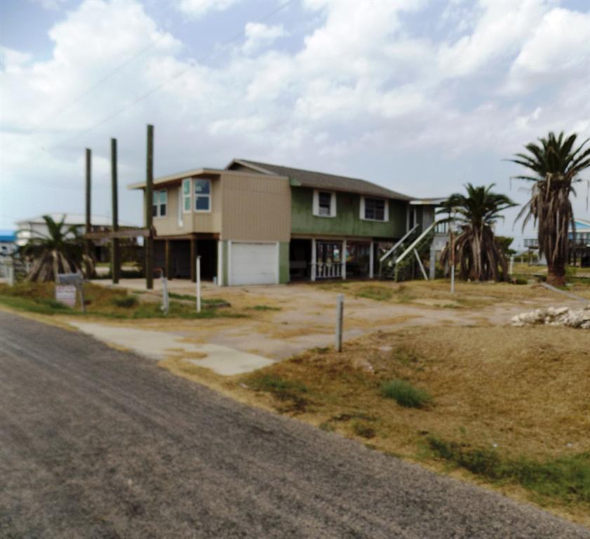 255 County Road 209, Sargent, Texas image 3