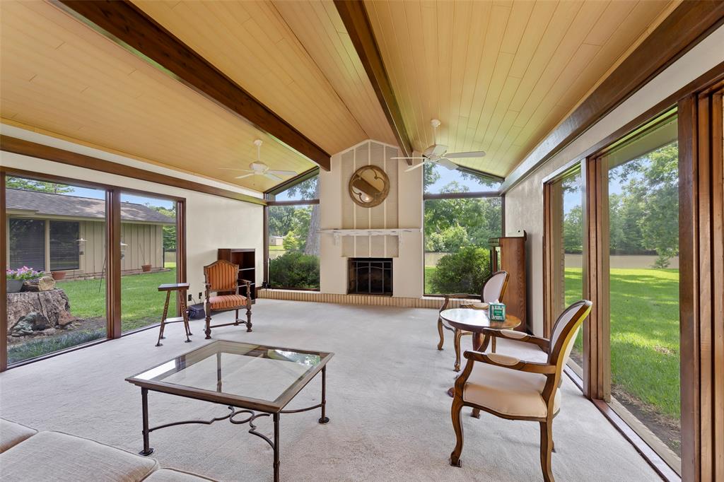 613 Bolling Green Drive, Wharton, Texas image 18