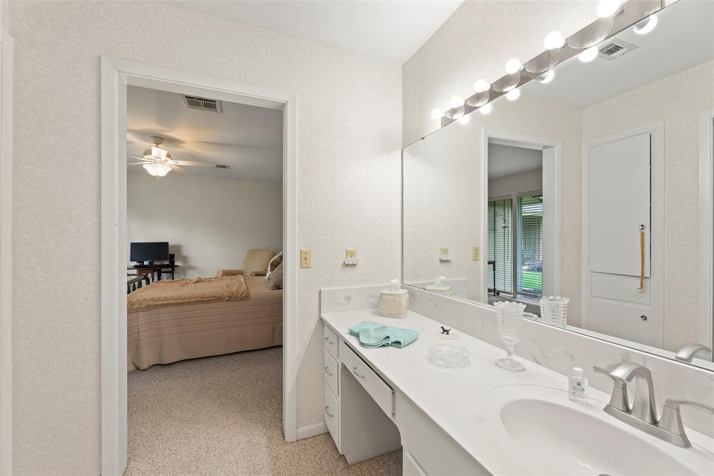 613 Bolling Green Drive, Wharton, Texas image 37