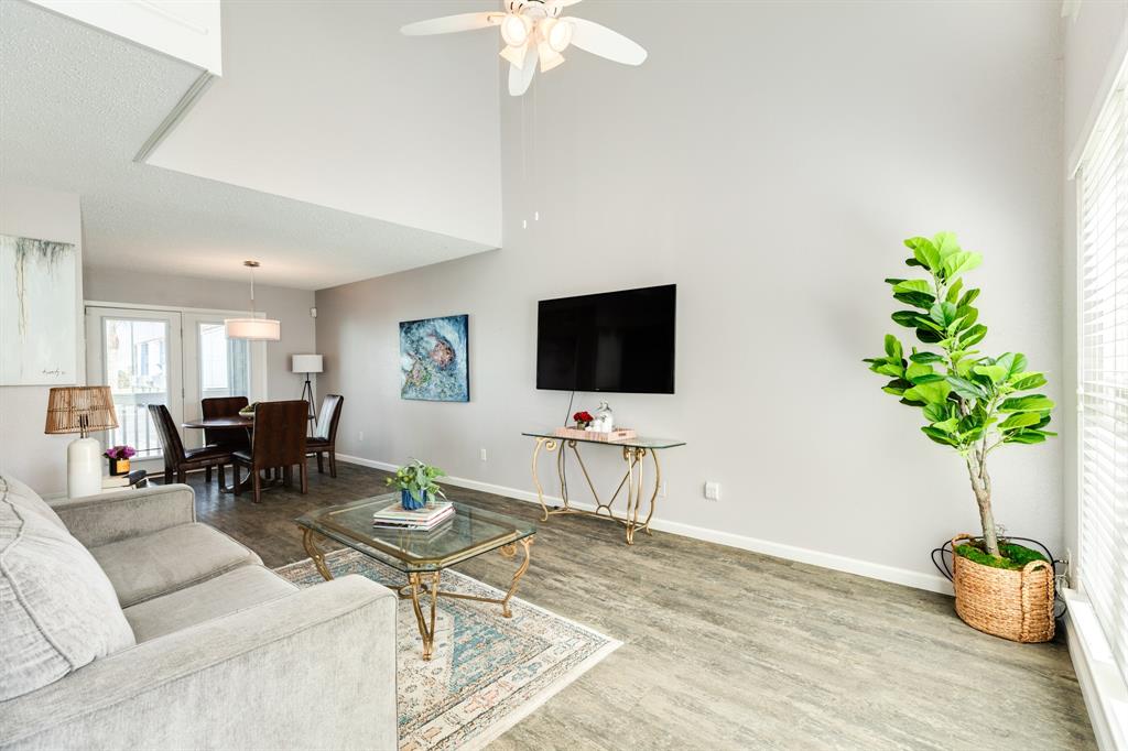 805 Calico Jack Cove, Galveston, Texas image 11