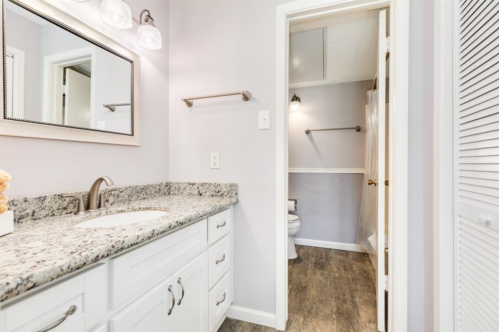 805 Calico Jack Cove, Galveston, Texas image 18