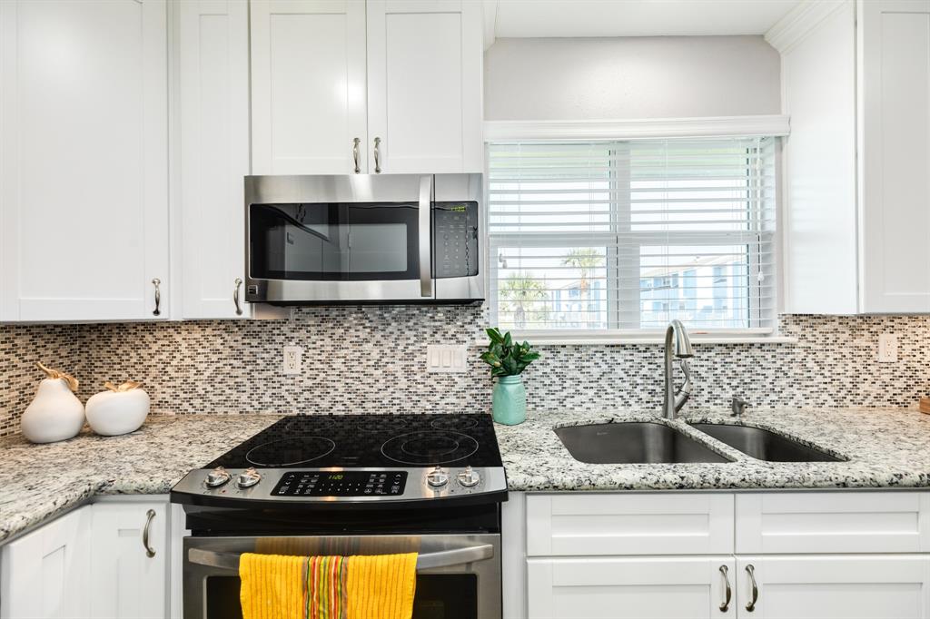 805 Calico Jack Cove, Galveston, Texas image 15