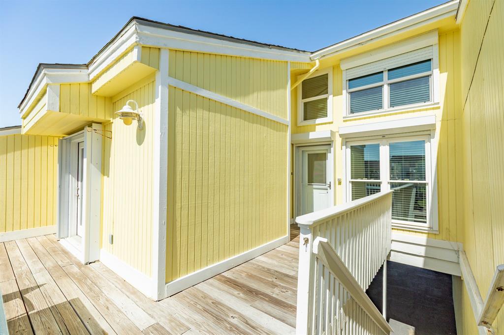805 Calico Jack Cove, Galveston, Texas image 8