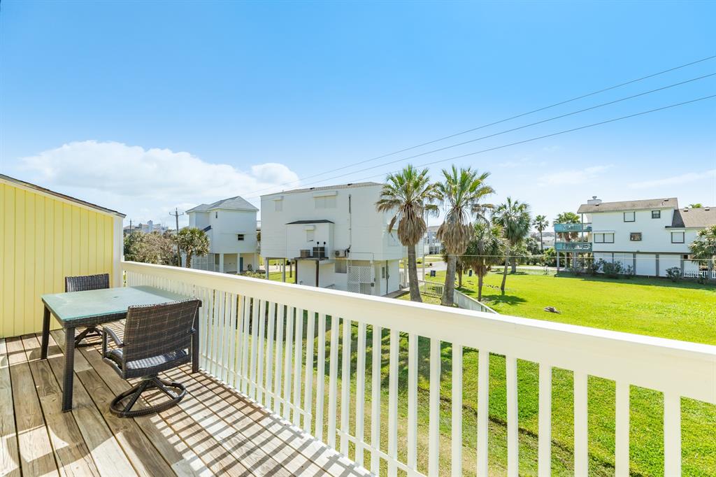 805 Calico Jack Cove, Galveston, Texas image 7