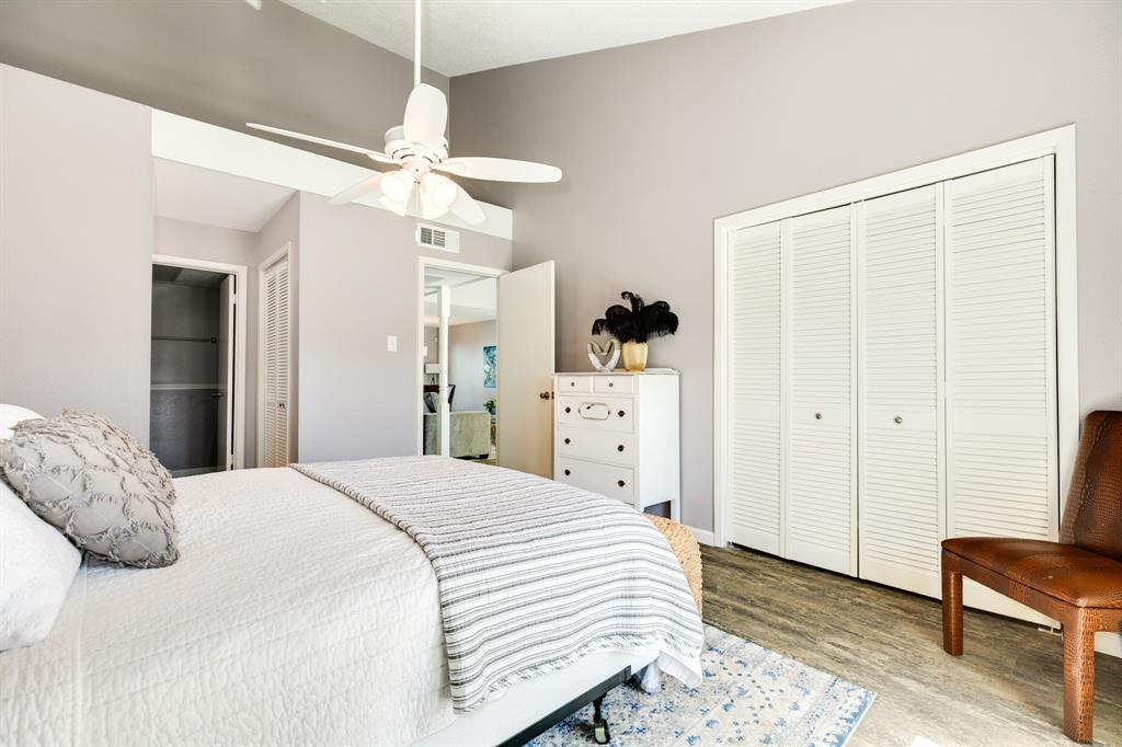 805 Calico Jack Cove, Galveston, Texas image 17