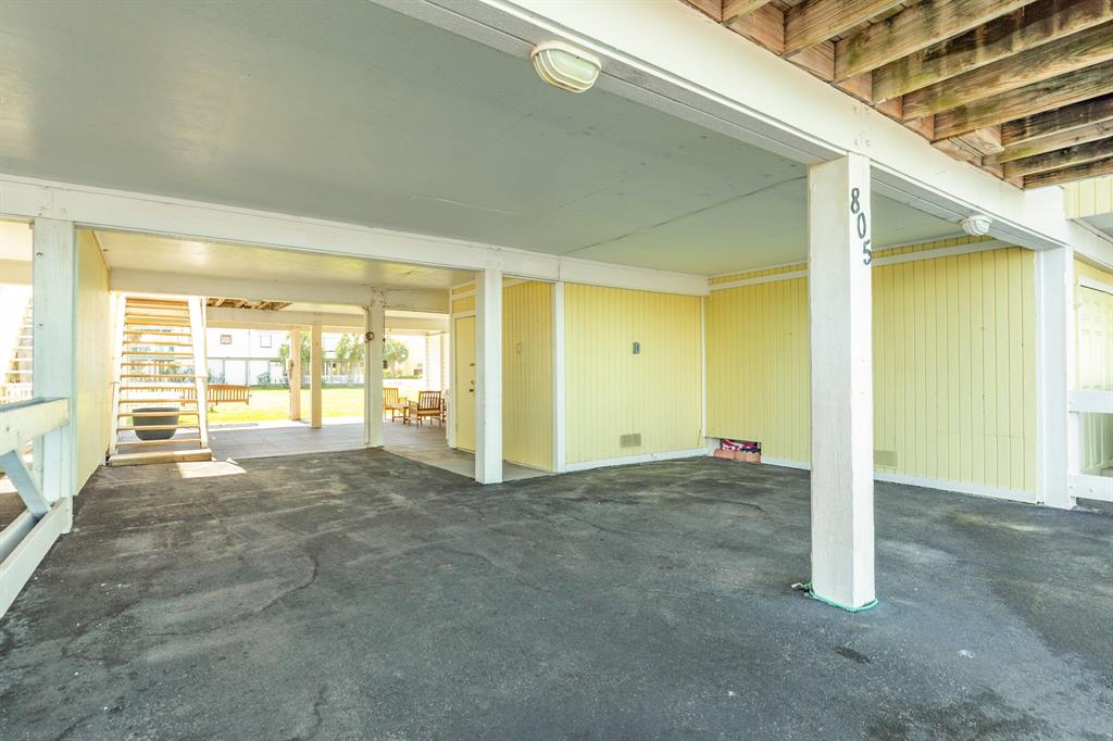 805 Calico Jack Cove, Galveston, Texas image 25