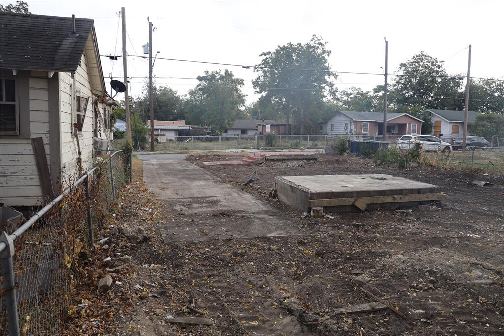 1931 Nolan St Street, San Antonio, Texas image 14