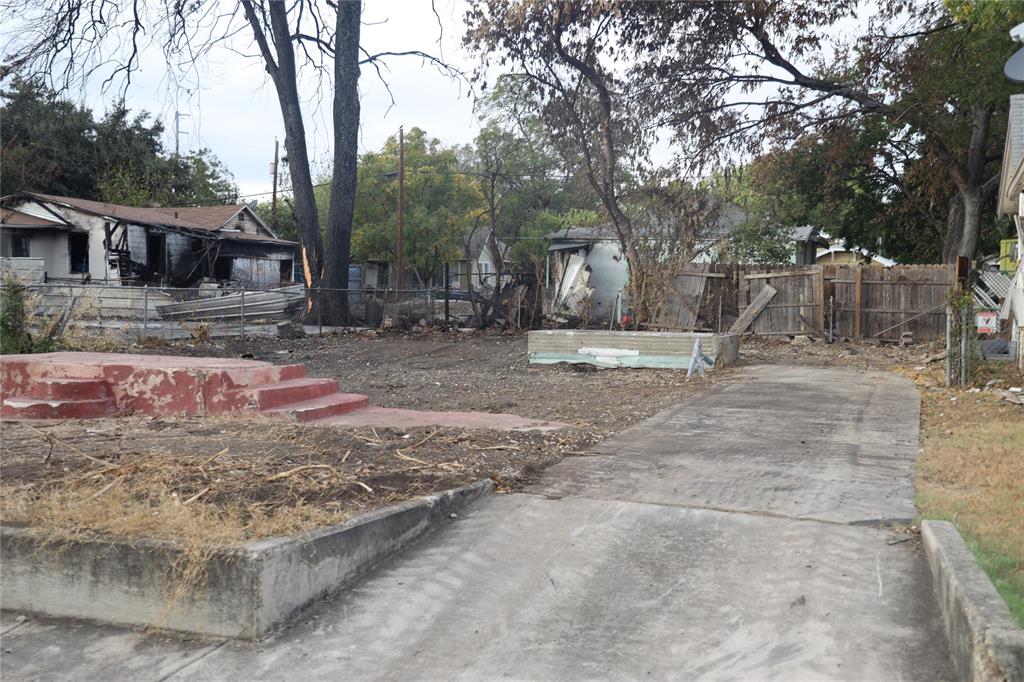 1931 Nolan St Street, San Antonio, Texas image 6