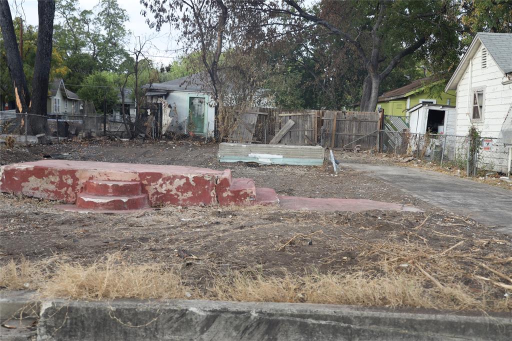 1931 Nolan St Street, San Antonio, Texas image 13