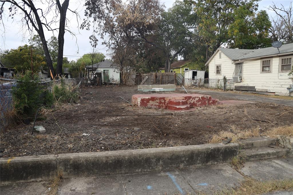 1931 Nolan St Street, San Antonio, Texas image 10