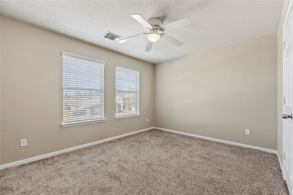 11835 Belle Court, Pinehurst, Texas image 15