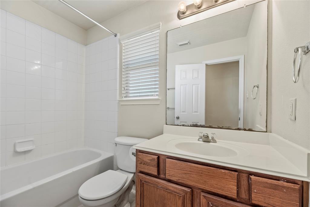 11835 Belle Court, Pinehurst, Texas image 16