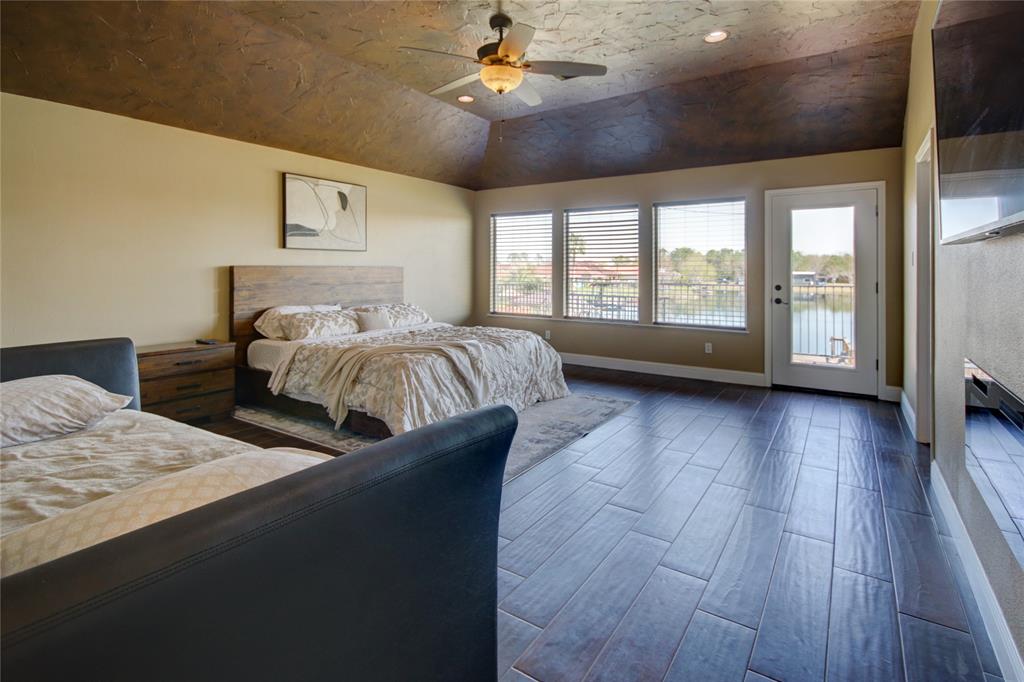 523 28th Street, Dickinson, Texas image 19