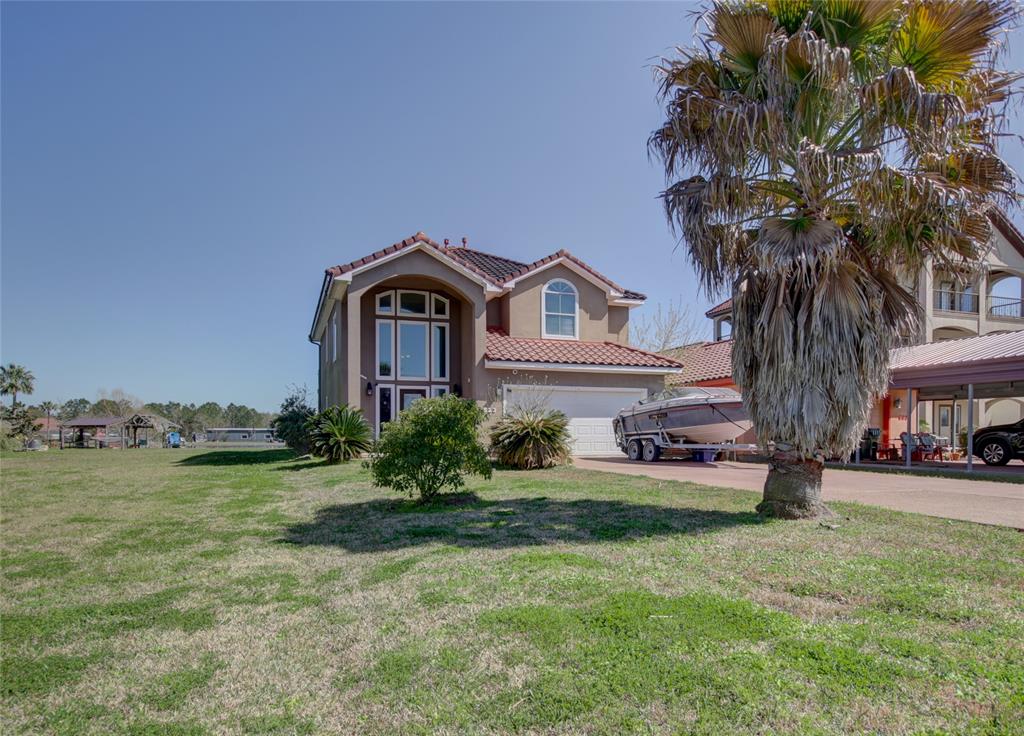523 28th Street, Dickinson, Texas image 49