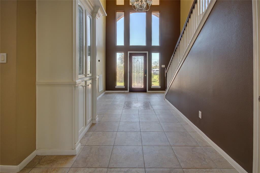 523 28th Street, Dickinson, Texas image 17