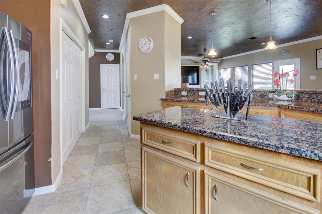 523 28th Street, Dickinson, Texas image 15