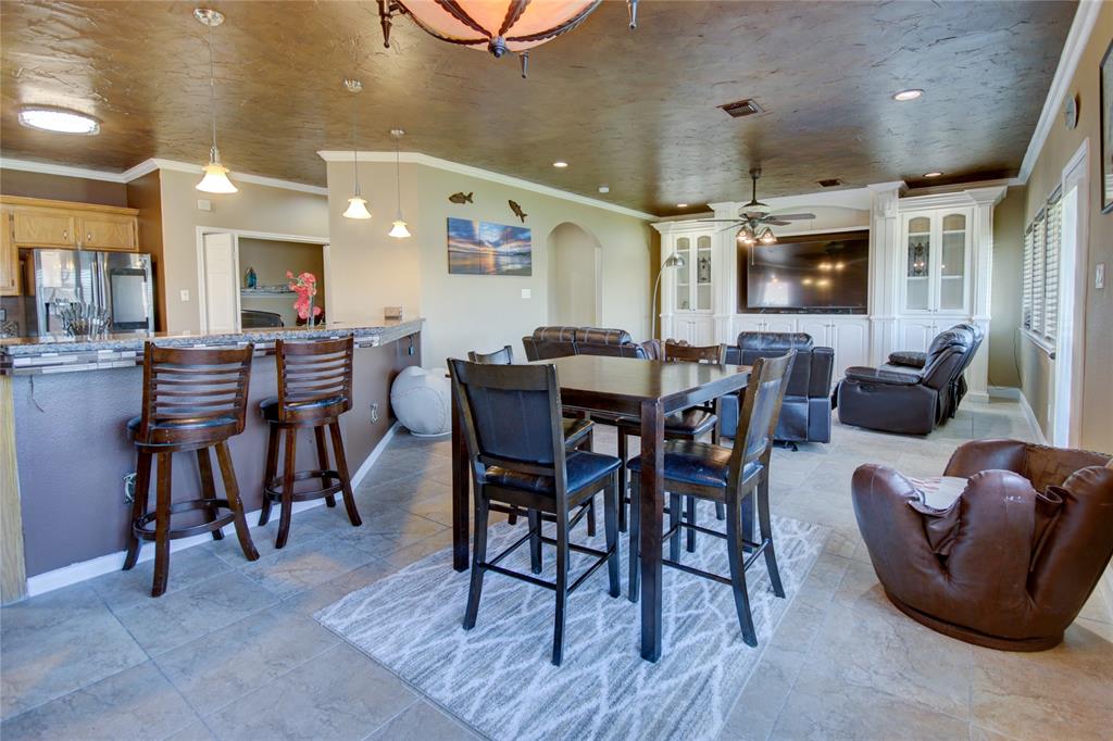 523 28th Street, Dickinson, Texas image 9