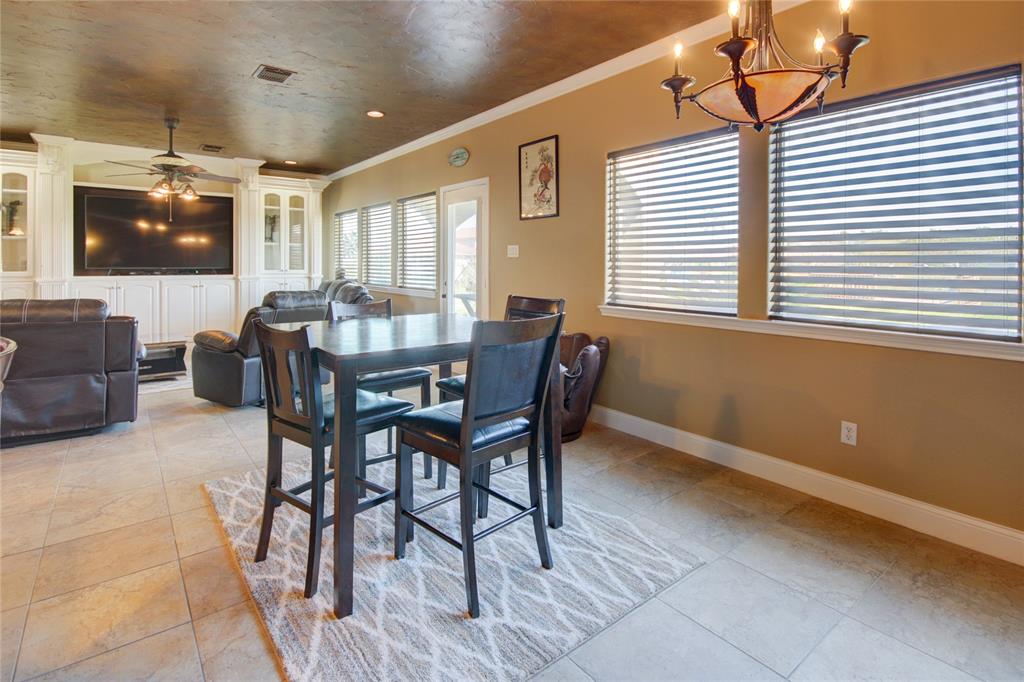 523 28th Street, Dickinson, Texas image 8
