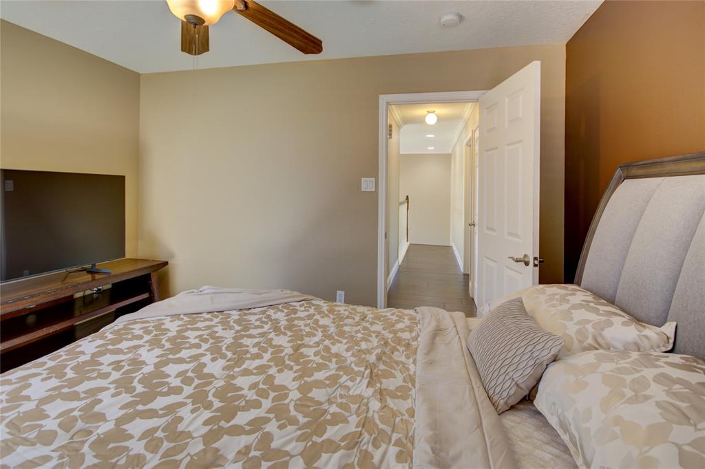 523 28th Street, Dickinson, Texas image 35