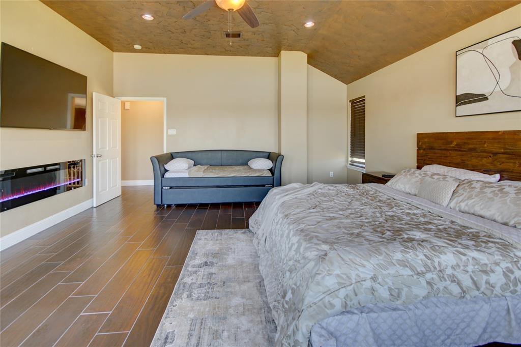523 28th Street, Dickinson, Texas image 23