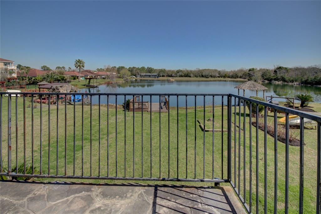 523 28th Street, Dickinson, Texas image 42