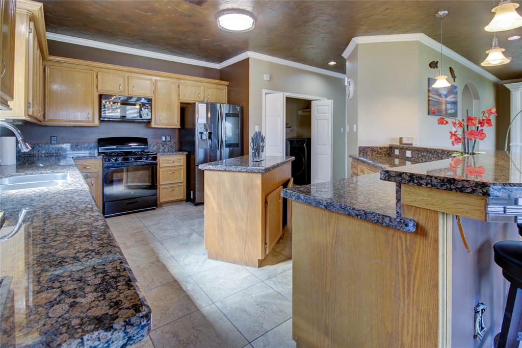 523 28th Street, Dickinson, Texas image 10