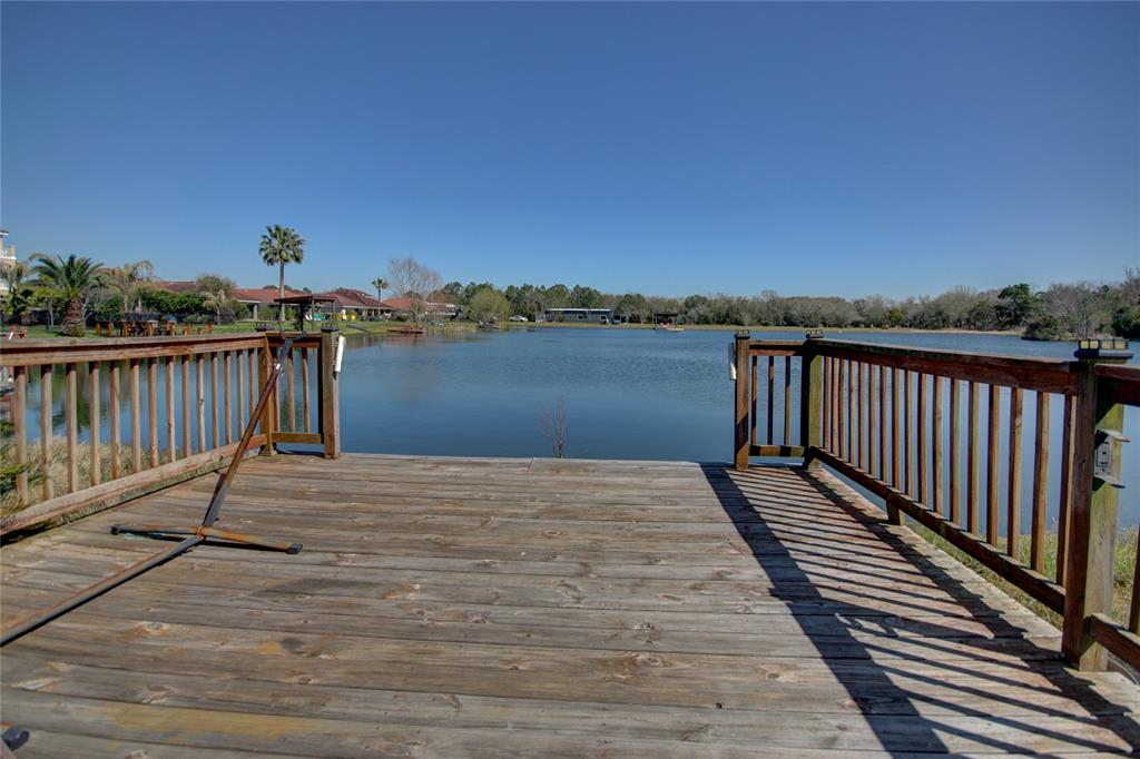 523 28th Street, Dickinson, Texas image 47