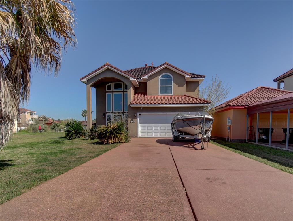 523 28th Street, Dickinson, Texas image 48