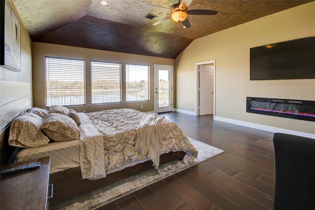 523 28th Street, Dickinson, Texas image 21