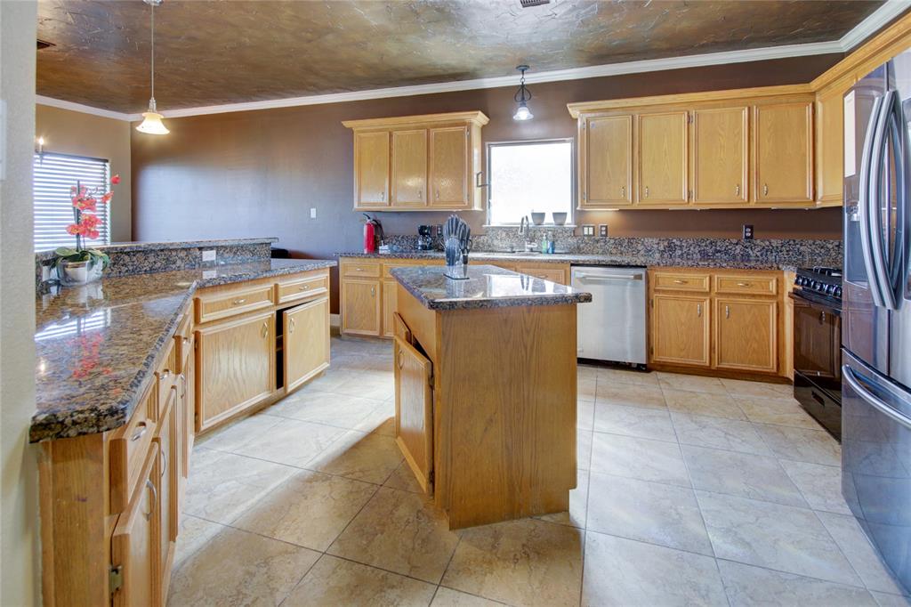 523 28th Street, Dickinson, Texas image 14