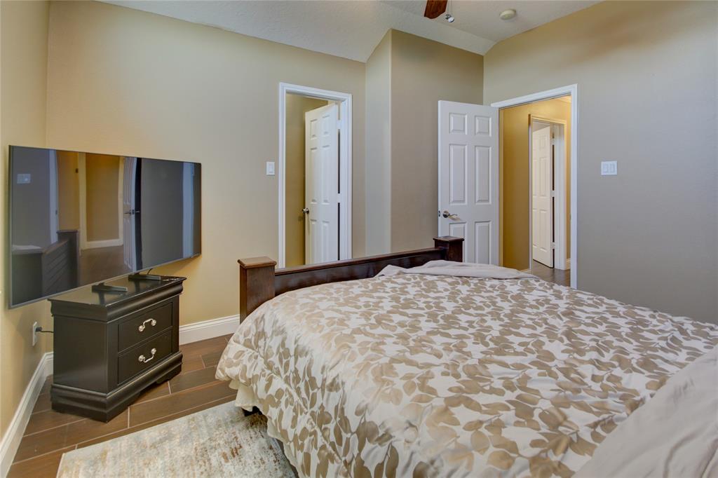 523 28th Street, Dickinson, Texas image 41