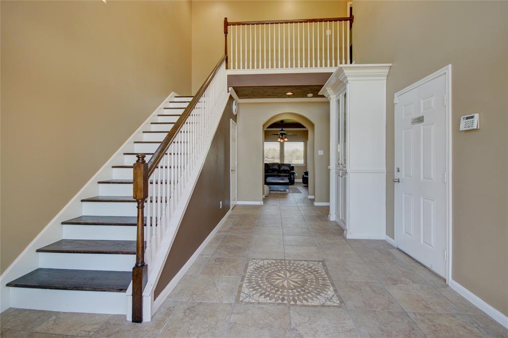 523 28th Street, Dickinson, Texas image 18