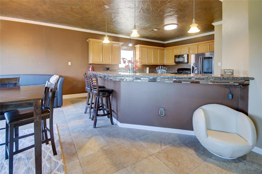 523 28th Street, Dickinson, Texas image 7