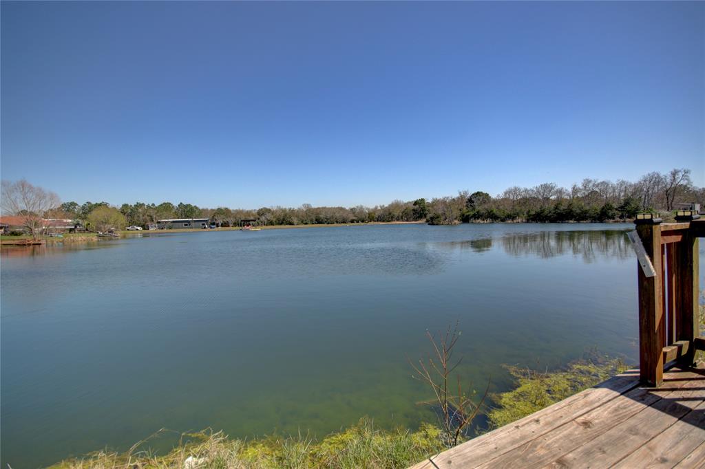 523 28th Street, Dickinson, Texas image 43