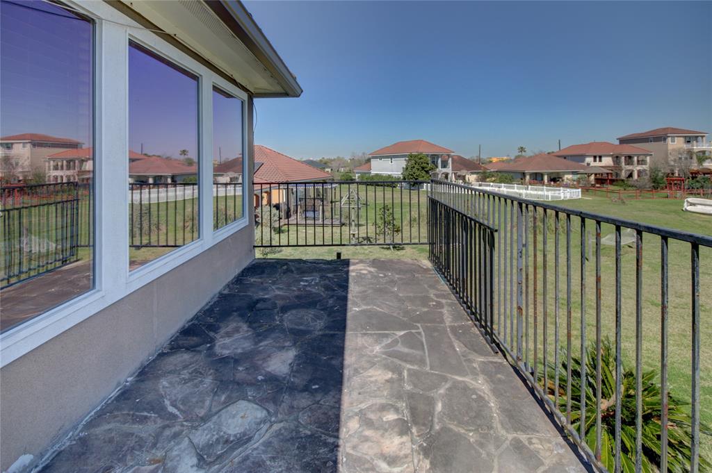 523 28th Street, Dickinson, Texas image 31