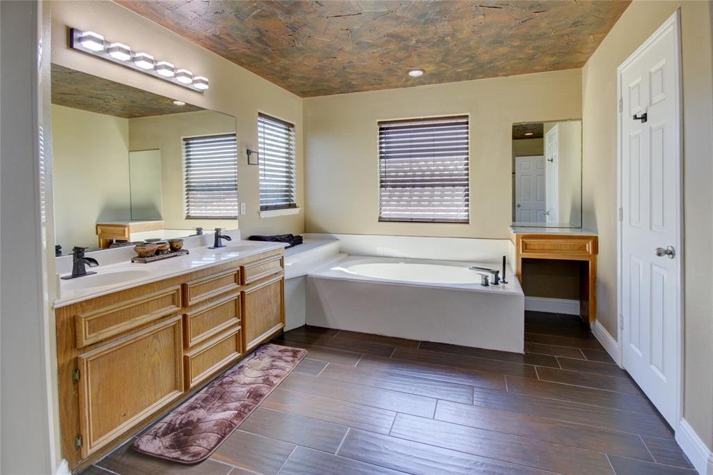523 28th Street, Dickinson, Texas image 25