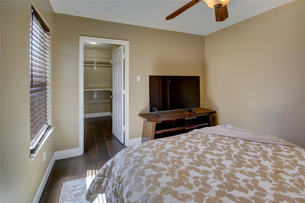 523 28th Street, Dickinson, Texas image 33