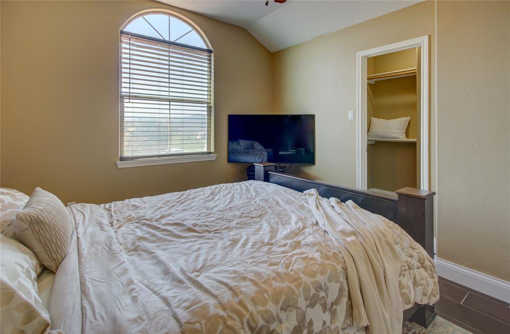 523 28th Street, Dickinson, Texas image 39