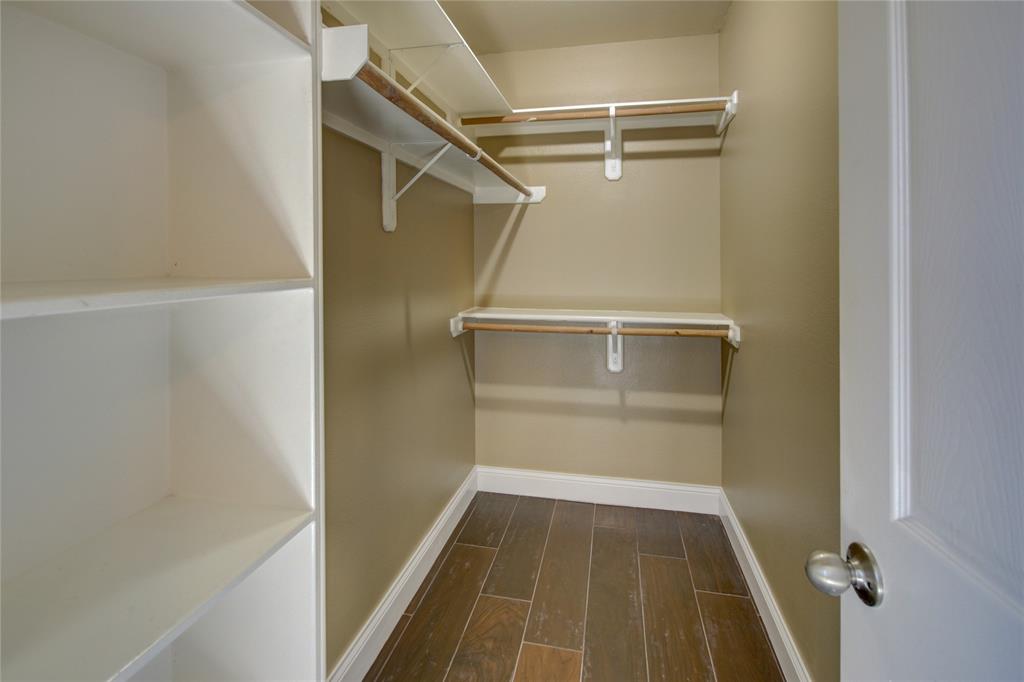 523 28th Street, Dickinson, Texas image 34