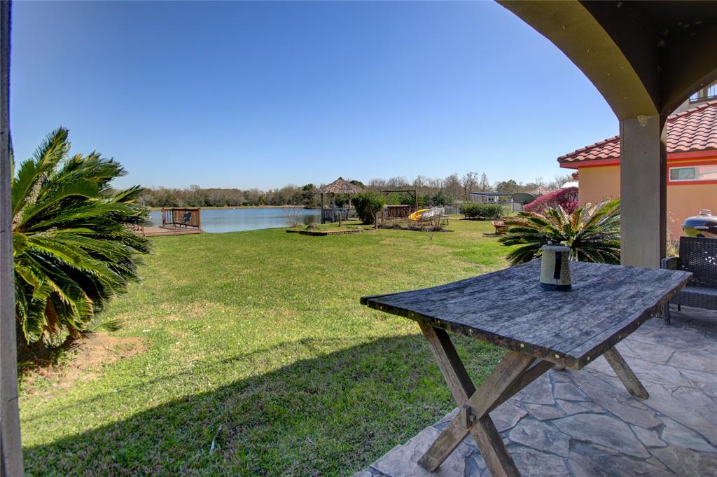 523 28th Street, Dickinson, Texas image 45
