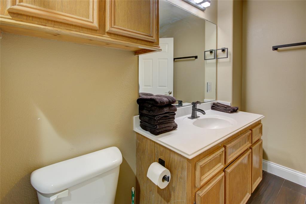 523 28th Street, Dickinson, Texas image 37