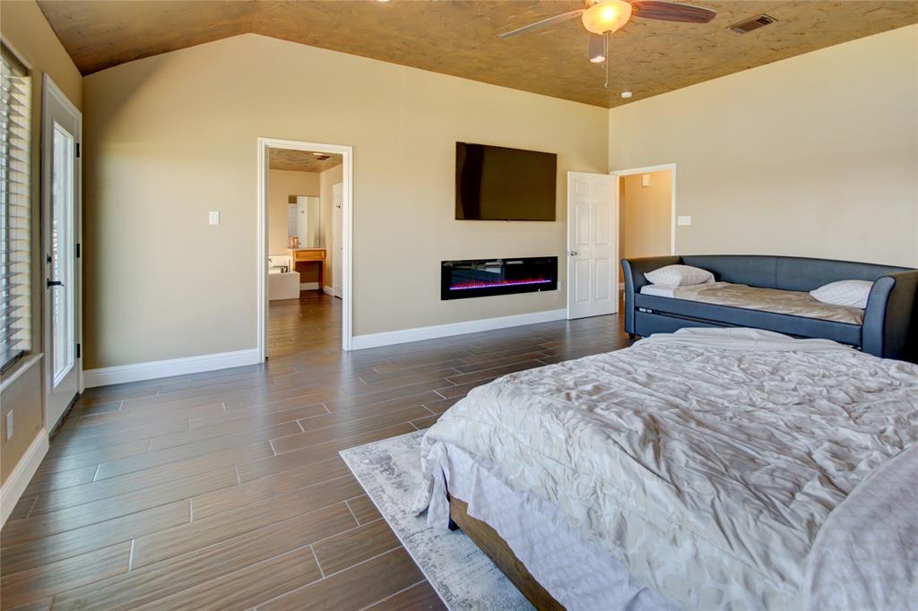 523 28th Street, Dickinson, Texas image 24