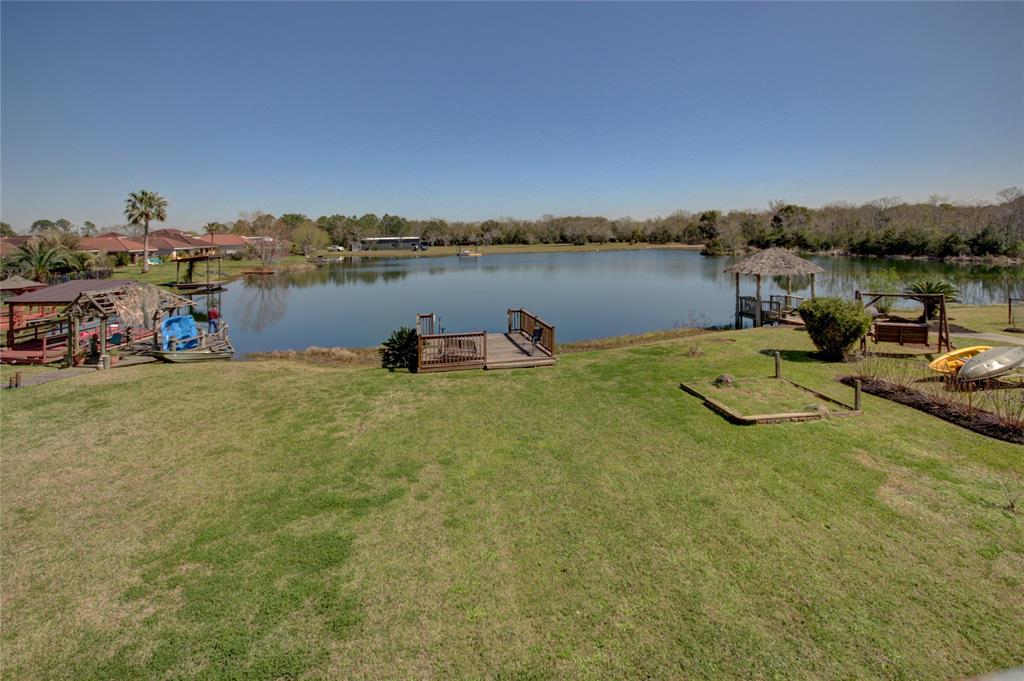 523 28th Street, Dickinson, Texas image 30