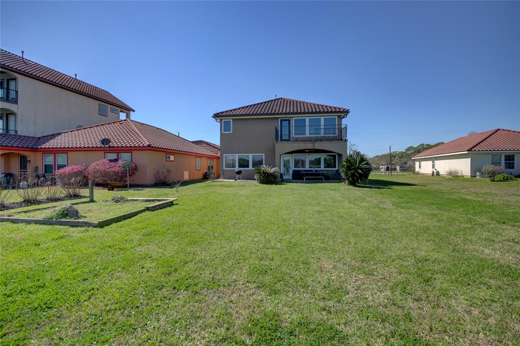 523 28th Street, Dickinson, Texas image 46