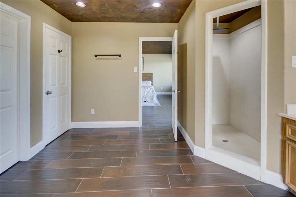 523 28th Street, Dickinson, Texas image 27