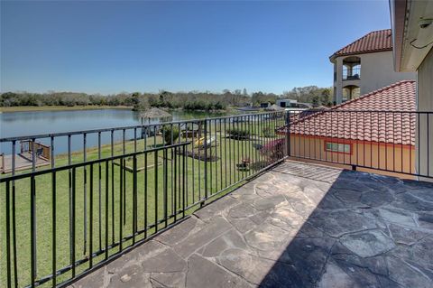 523 28th Street Dickinson TX 77539
