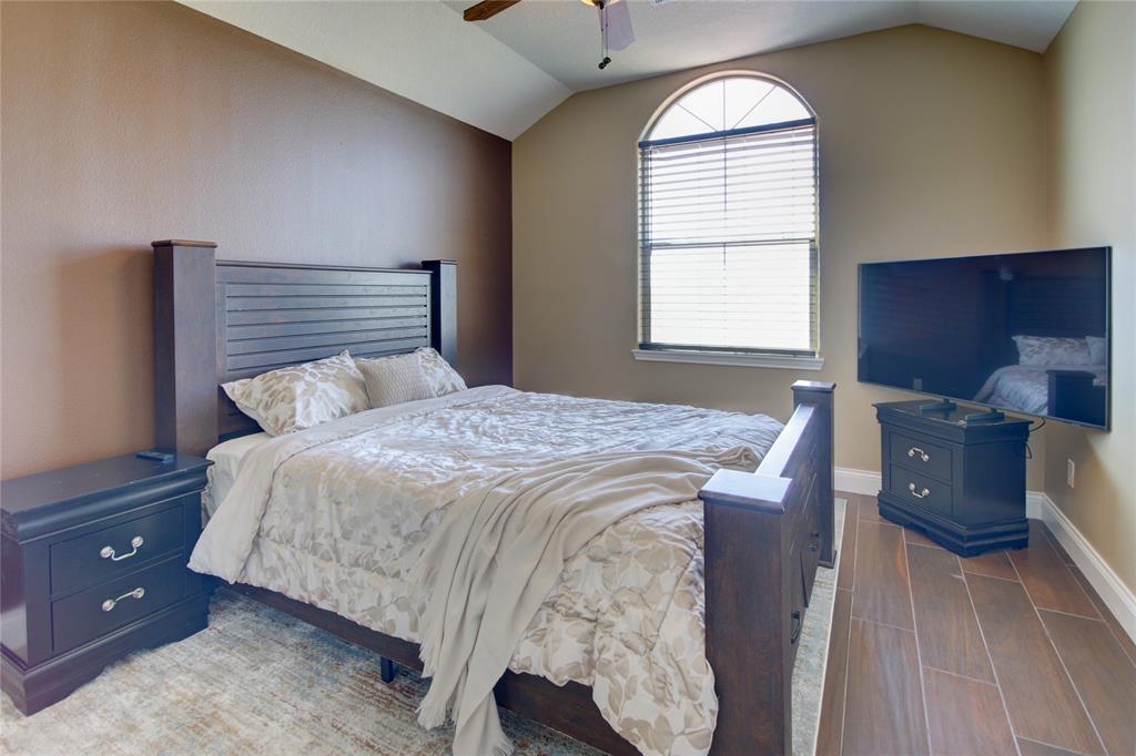 523 28th Street, Dickinson, Texas image 38