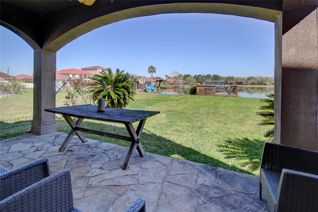 523 28th Street, Dickinson, Texas image 44