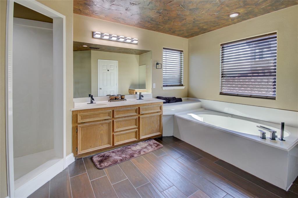 523 28th Street, Dickinson, Texas image 26